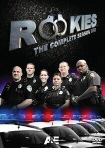 Rookies Rookies