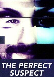 The Perfect Suspect The Perfect Suspect