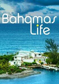 Bahamas Life Bahamas Life