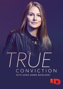 True Conviction True Conviction