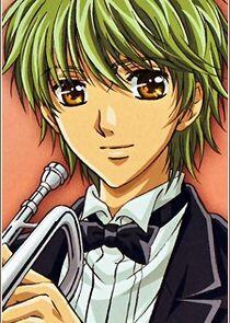 Kazuki Hihara