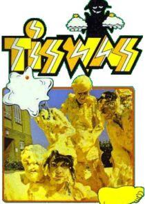 Tiswas Tiswas