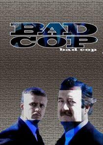Bad Cop, Bad Cop Bad Cop, Bad Cop