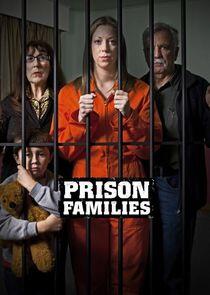 Prison Families Prison Families