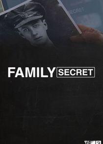 Family Secret Family Secret