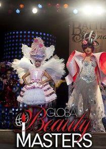 Global Beauty Masters Global Beauty Masters