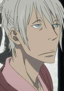 Yaichi Yaichi