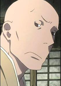 Umezou Umezou