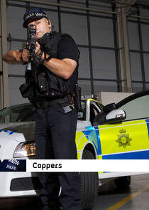 Coppers Coppers