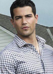 Christopher Ewing Christopher Ewing