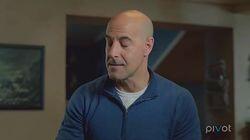 Episode 8 Episode 8