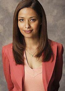 Jennifer Mathis Jennifer Mathis