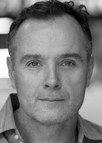 Sean Cullen Sean Cullen