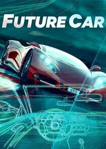 FutureCar FutureCar