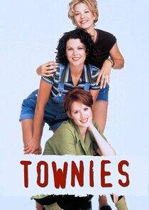 Townies Townies