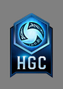 Heroes Global Championship: North America Heroes Global Championship: North America