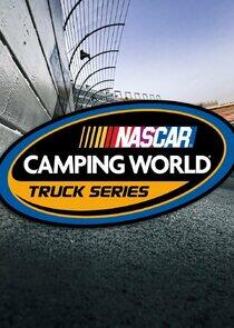 NCWTS Setup NCWTS Setup