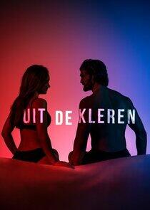 Uit de Kleren - Season 1 Uit de Kleren - Season 1