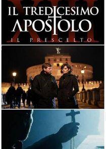 Il Tredicesimo Apostolo Il Tredicesimo Apostolo
