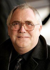 William Tarmey William Tarmey