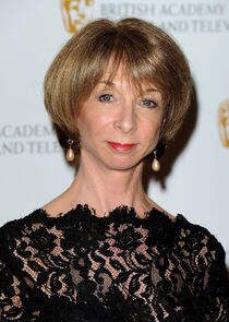 Helen Worth Helen Worth