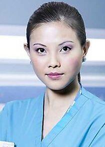 Lily Chao Lily Chao