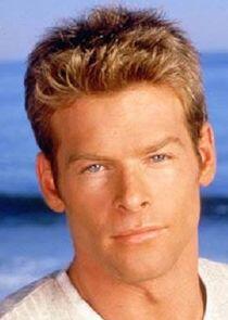 Casey Mitchum Casey Mitchum