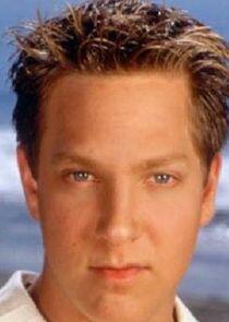 Sean Richards Sean Richards