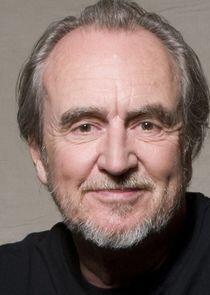 Wes Craven Wes Craven