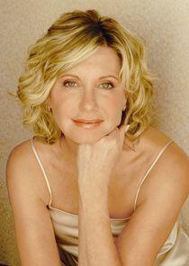 Olivia Newton-John Olivia Newton-John