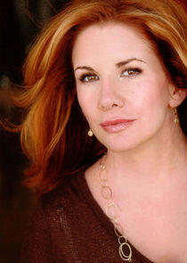 Melissa Gilbert Melissa Gilbert