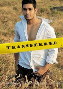 Sub-Inspector Vineet
