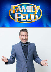 Family Feud Family Feud