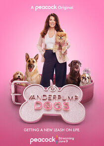 Vanderpump Dogs Vanderpump Dogs