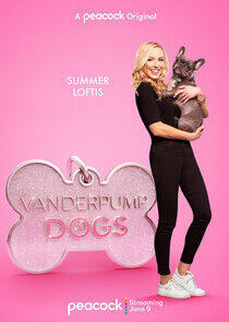 Summer Loftis Summer Loftis