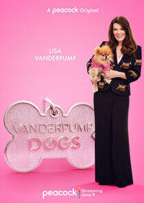 Lisa Vanderpump Lisa Vanderpump