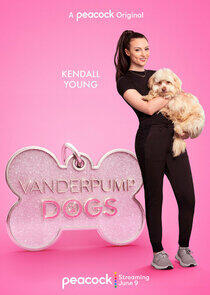Kendall Young Kendall Young