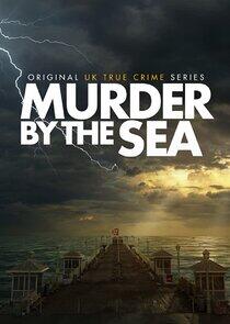 Murder by the Sea Murder by the Sea