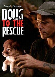 Doug to the Rescue Doug to the Rescue