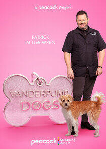 Patrick Miller-Wren Patrick Miller-Wren