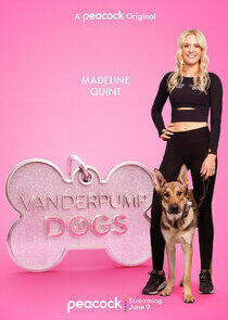 Madeline Quint Madeline Quint