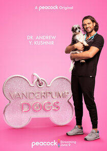 Andrew Y. Kushnir Andrew Y. Kushnir