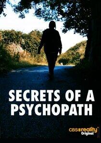 Secrets of a Psychopath Secrets of a Psychopath