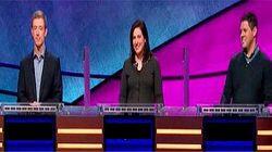 Dana Wayne Vs. Kristin Philips Vs. Hope Shinn, show # 7879. Dana Wayne Vs. Kristin Philips Vs. Hope Shinn, show # 7879.