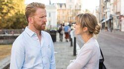 Episode 3 Episode 3