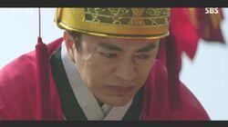 It's Crown Prince Now It's Crown Prince Now