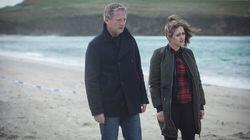 Episode 6 Episode 6