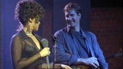 The Poor Pitiful Put-Upon Singer Episode The Poor Pitiful Put-Upon Singer Episode