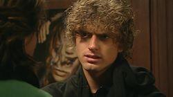 Aflevering 369