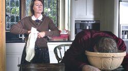 The Ballad of Midsomer County The Ballad of Midsomer County